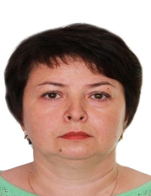 Рыжова ОН.jpg