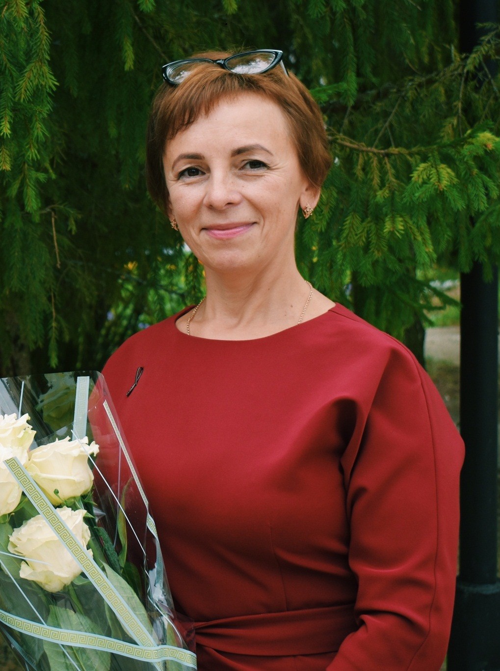 Сипилина_ЕЮ.jpg