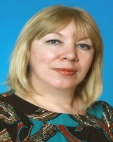 Скворцова.jpg
