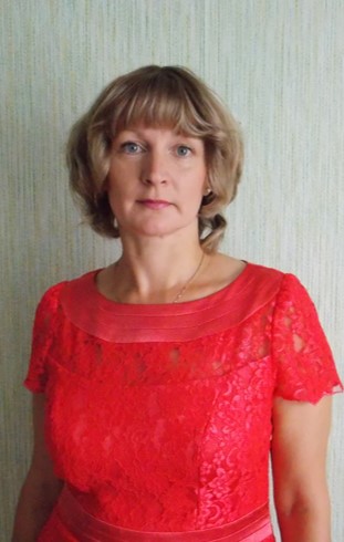 Скуднова Е.jpg