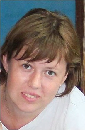 Смирнова ЕА.jpg
