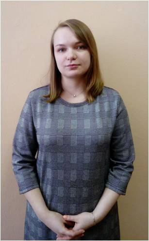 Смирнова ЕВ.jpg