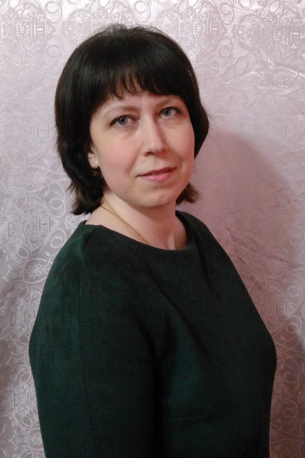 Смирнова НВ.jpg