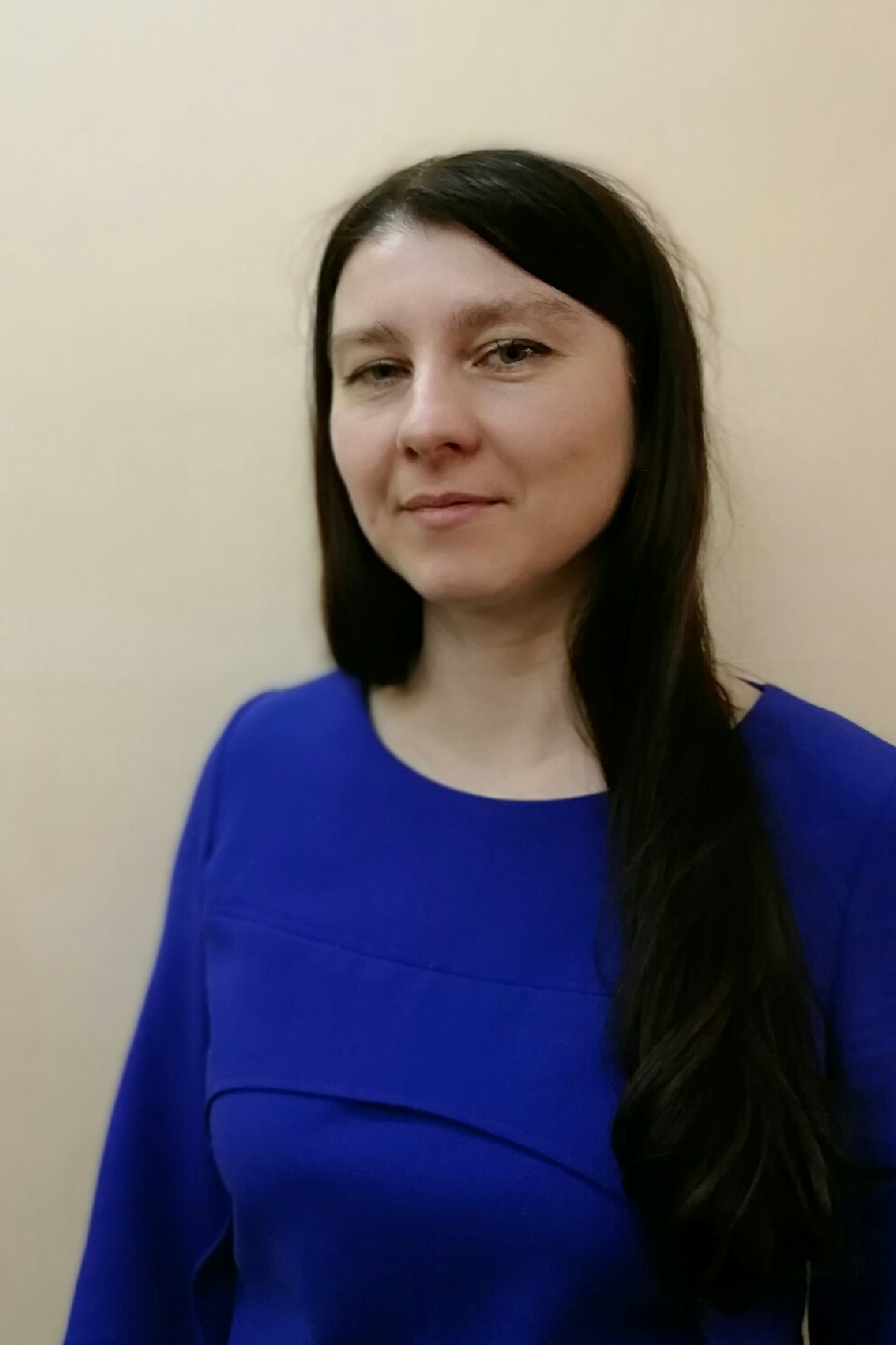 Соколова НВ.jpg