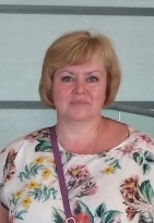 Спиридонова.jpg