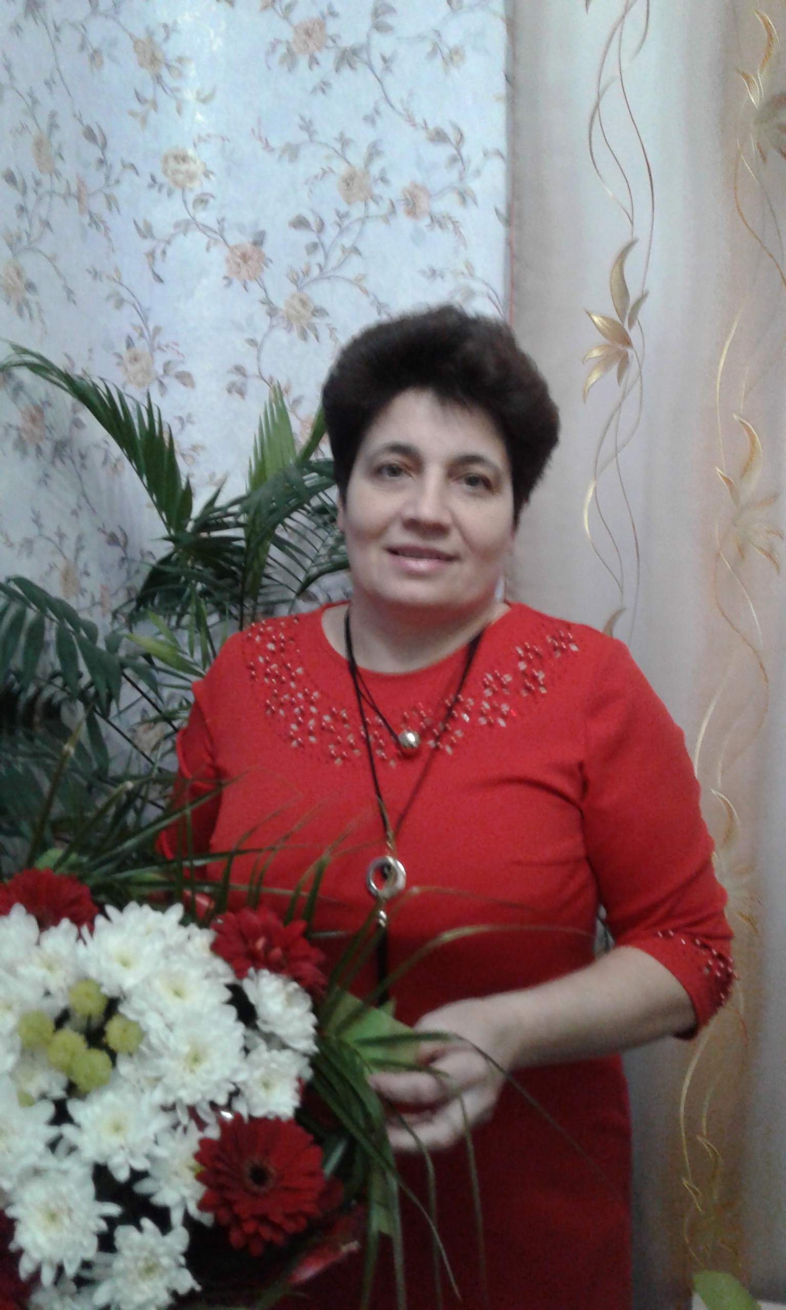 Стакина_ТВ.jpg