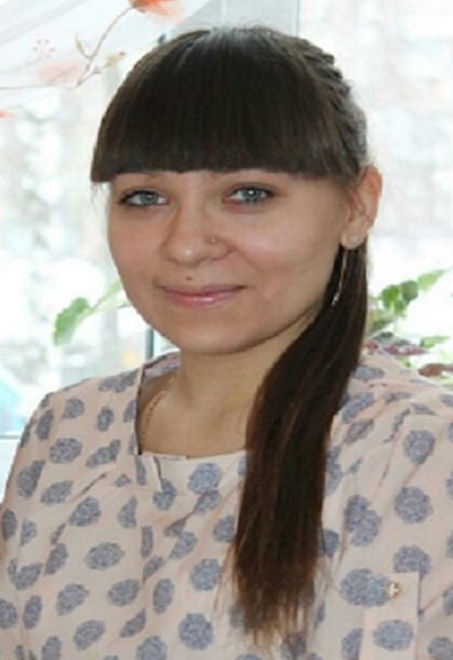 Харитонова ВД.jpg