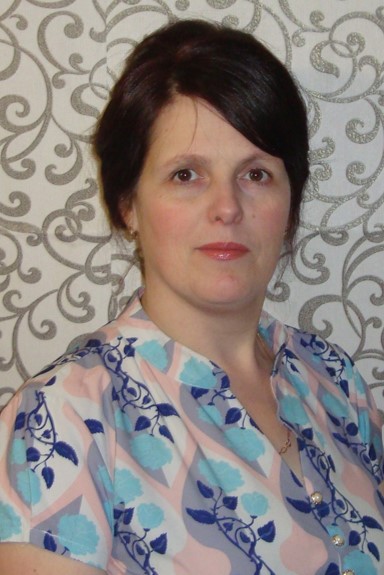Чахкиева.JPG