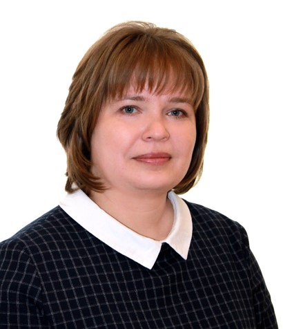 АбрамоваЛВ.jpg