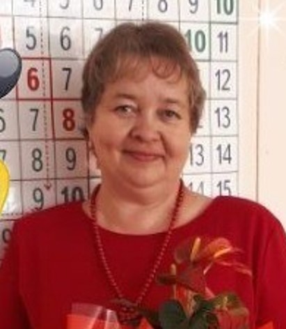 ВикуловаЕВ.jpg