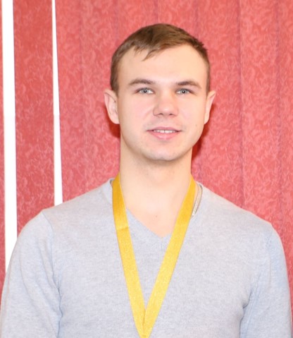 ГогинЕГ.jpg
