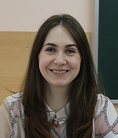 ГрищенкоАВ.png