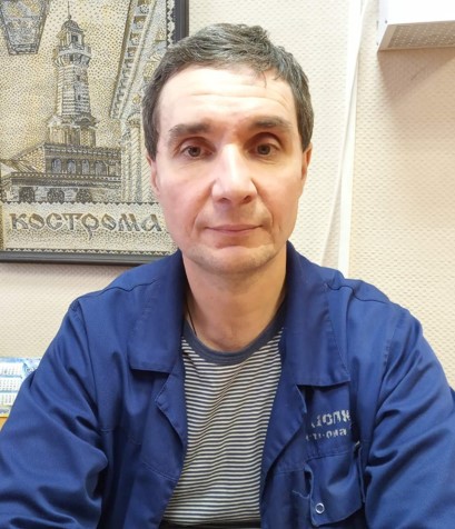 ГулькинМВ.jpg