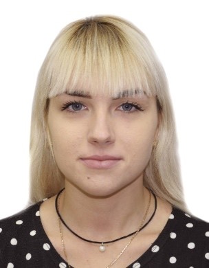 ГусеваДИ.jpg