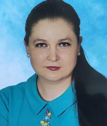 ДемидоваТС.jpg