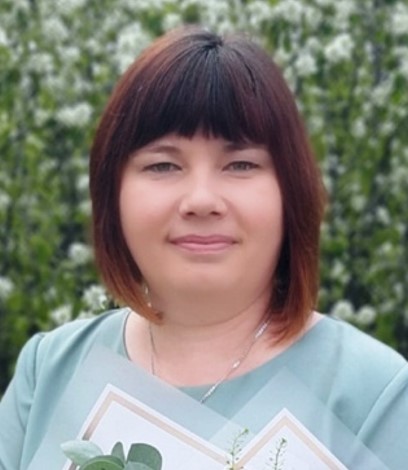 ЗавьяловаСВ.jpg