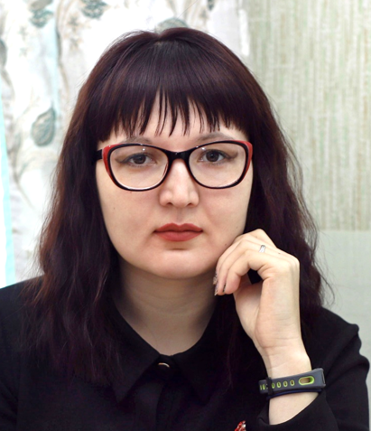 ИвановаАЛ.png