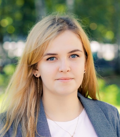 ИсаеваЕВ.jpg