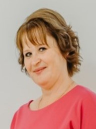 Калинникова_АЮ.jpg