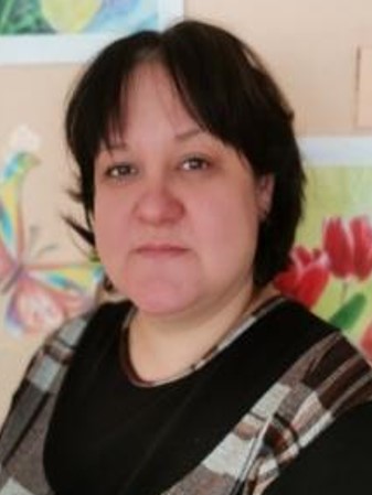КирейчеваВЮ.jpg