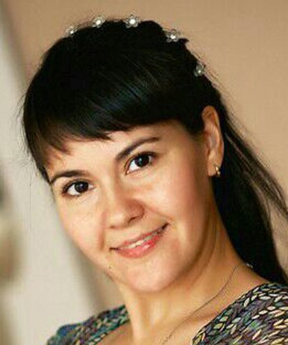 КозловскаяАЭ.jpg