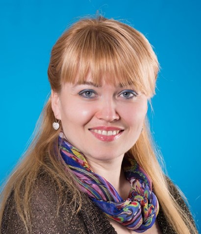 КрасовскаяНЮ.jpg