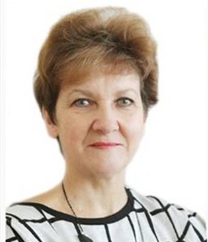 Лапшина ТЮ.jpg