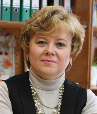 МалышеваСЮ.jpg