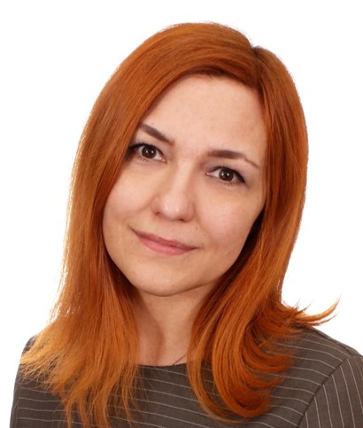 МартыноваЕВ.jpg