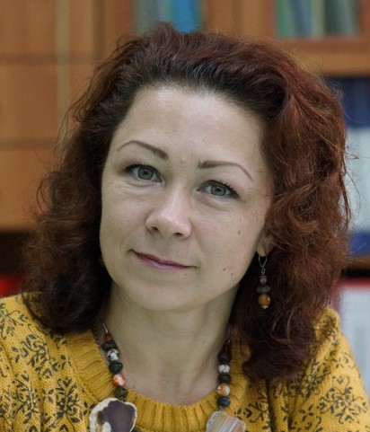 НагаеваЯА.jpg