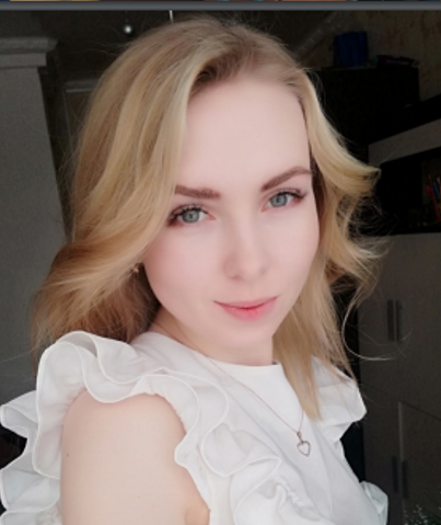 ПуховаНВ.png
