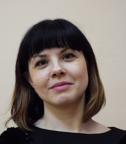 РепинаЮВ.jpg