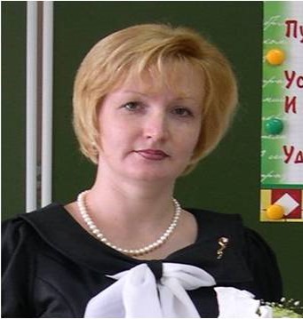 СимагинаТВ.jpg