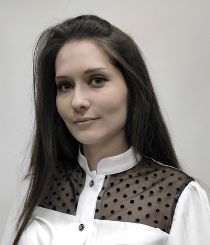 СкопцоваЕВ.png