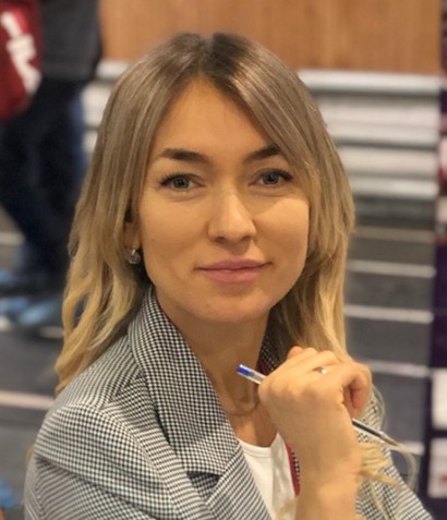Смирнова_ОС.jpg