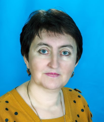 СмирноваЕГ.jpg