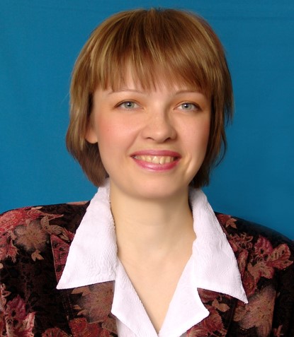 СувороваГН.jpg