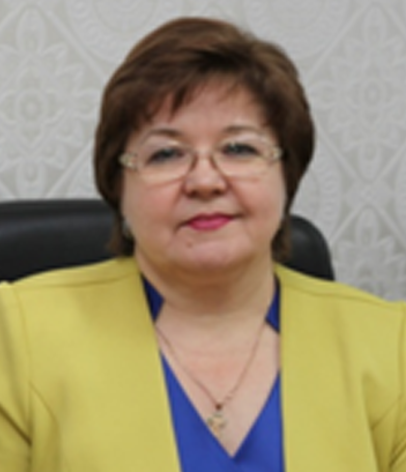 ТумановаЕВ.png