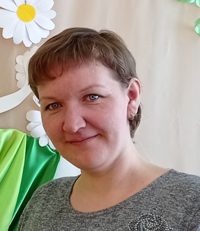 ФуфаеваЕС.jpg