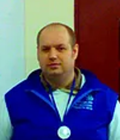 Чигрин.png