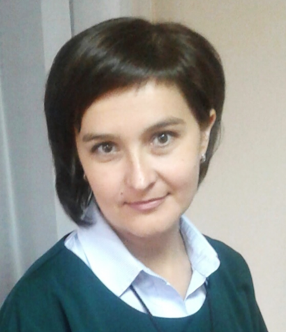 ШвецоваТИ.png