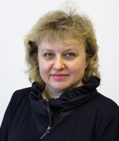 ШишкинаМА.jpg