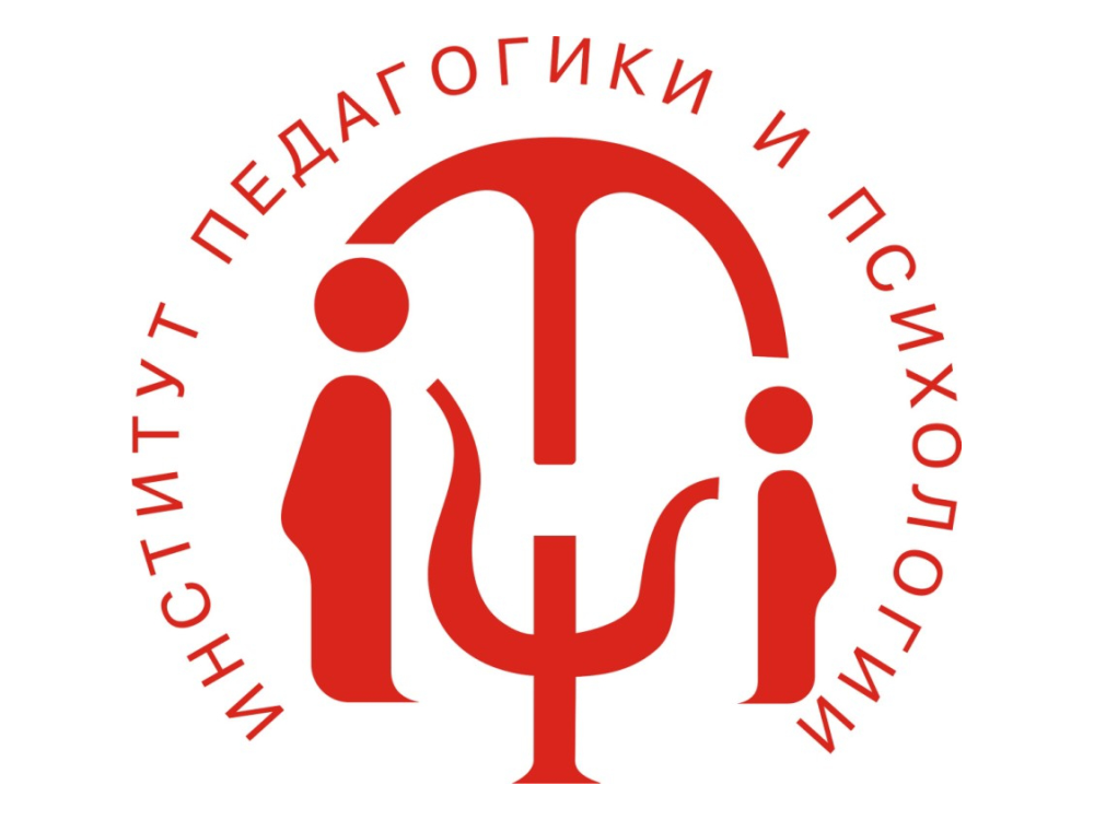 IPP.png