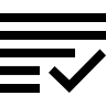 перечень2.png