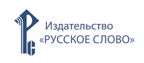 ИРС.PNG