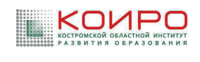 КФРС.PNG