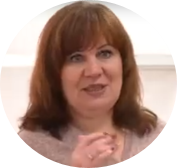 Гольцова_АА.png