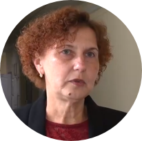 Шеина_ЮБ.png