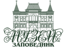 КМЗ.PNG
