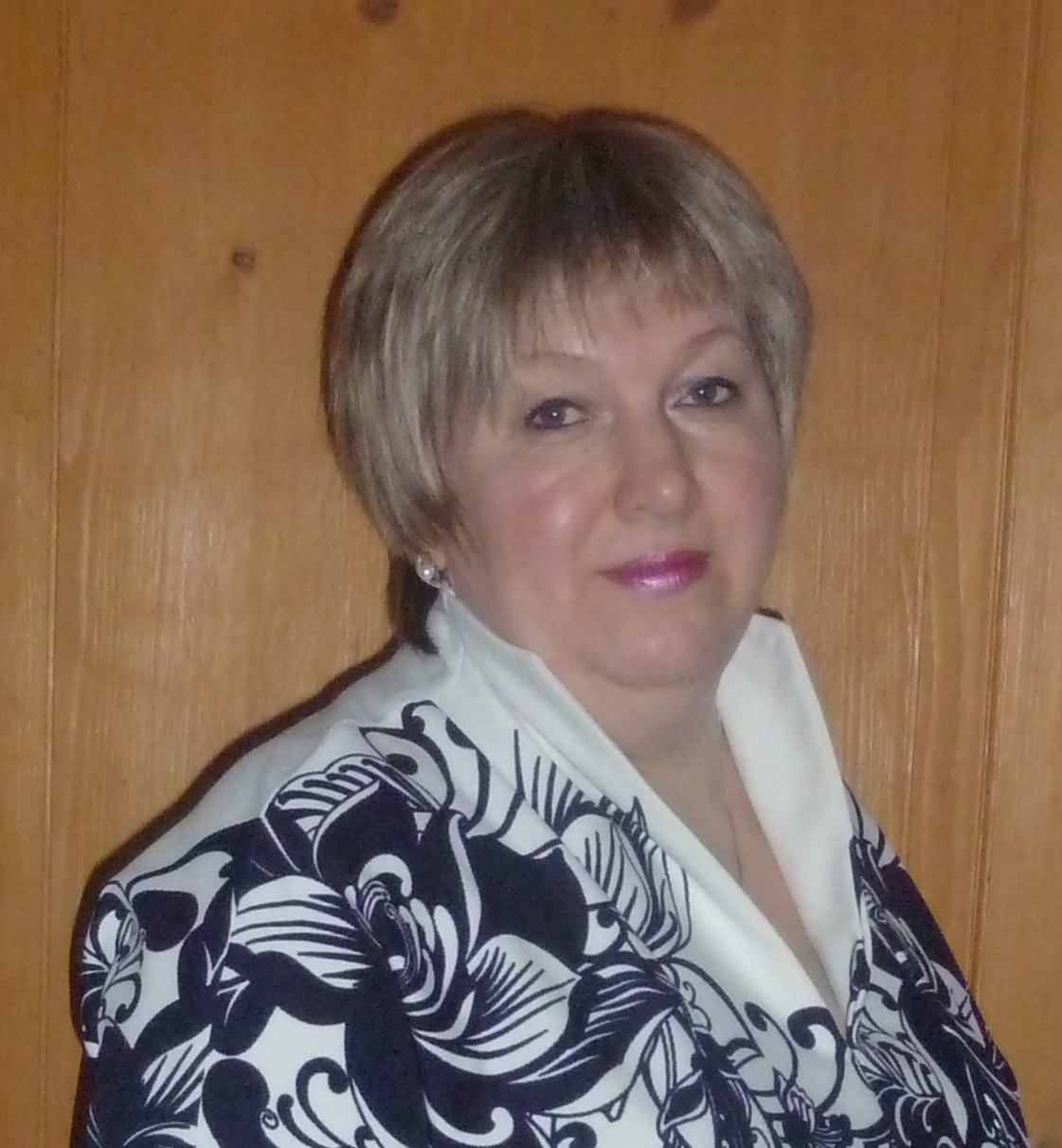 Буцукина Светлана Александровна.jpg